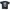 Vintage Indie T-shirt Pria black photo 2