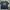 Vtg 00s homeland security photo 1