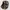 KANGOL WOOL MULTI COLOUR SNAPBACK CAP | TOPI | JSNG photo 1