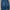 JULE TOP JOSEPHINE ANNI photo 1