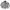 PUMA SHERPA JACKET | OUTERWEAR | JSNG photo 1