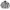 PUMA SHERPA JACKET | OUTERWEAR | JSNG