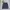 rok denim biru pendek / blue denim mini pendek selutut skirt photo 1