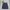 rok denim biru pendek / blue denim mini pendek selutut skirt photo 4