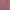 Rok Panjang Pink Long Midi Pink Skirt Plisket Hijab Friendly