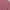 Rok Panjang Pink long midi pink skirt plisket hijab friendly photo 3