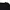 Y2k monte milano blink blink grunge goth gothic coquette photo 4
