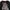 Y2k monte milano blink blink grunge goth gothic coquette photo 3