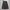 rok panjang/midi long skirt hijau  photo 1