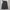 rok panjang/midi long skirt hijau  photo 4