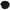 MCM BLACK SHIRT | KEMEJA | JSNG photo 1
