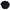 MCM BLACK SHIRT | KEMEJA | JSNG