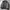 Beams Japan Reversible Bomber Jacket photo 4