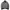 Beams Japan Reversible Bomber Jacket photo 1
