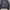 Beams Japan Reversible Bomber Jacket photo 7