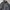 Beams Japan Reversible Bomber Jacket photo 6