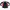 Tracktop Umbro big logo photo 1