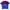 Vintage Umbro Threetone Color