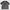 NEWCASTLE 2010-2011 HOME JERSEY | KAOS | BGT