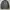 The North Face Purple Label Multipocket Jacket photo 10