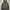 The North Face Purple Label Multipocket Jacket photo 8