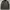The North Face Purple Label Multipocket Jacket photo 9