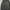 The North Face Purple Label Multipocket Jacket photo 5