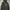 The North Face Purple Label Multipocket Jacket photo 3