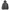 The North Face Purple Label Multipocket Jacket photo 1