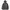 The North Face Purple Label Multipocket Jacket
