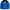 Pullover Wind Braker Umbro Threetone Color photo 1