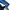Pullover Wind Braker Umbro Threetone Color photo 5