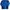 Pullover Wind Braker Umbro Threetone Color photo 4