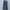 Celana Jeans Denim Bespoke Project