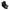 Dr. Martens Streetwear Casual Boots Pria black photo 2