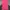 Hot pink knit tank shirt  photo 2