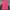 Hot pink knit tank shirt  photo 1