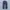 Celana Jeans Denim Selvedge Blue Blood Dry Goods photo 2