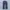 Celana Jeans Denim Selvedge Blue Blood Dry Goods