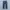 Celana Jeans Denim Selvedge Blue Blood Dry Goods photo 1
