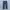Celana Jeans Denim Selvedge Blue Blood Dry Goods