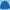 Tracktop Nike photo 6