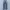 Celana Jeans Denim Cune photo 2