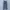 Celana Jeans Denim Cune photo 1