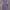 Floral Purple Midi Summer Dress (H&M)