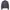 Marc Jacobs Coin Pocket Jacket photo 1