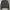 Marc Jacobs Coin Pocket Jacket photo 9