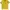 Vintage Jersey Template Umbro photo 1