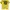 Vintage Jersey Template Umbro photo 3