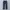 Celana Jeans Denim Statehood photo 1